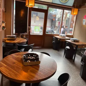 하이뎅 리뷰 사진