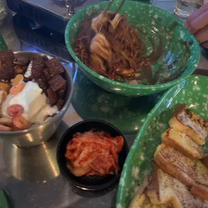 을지포차 대표 사진