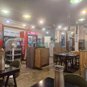 제주홍돼지 리뷰 사진