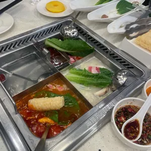 하이디라오 사진