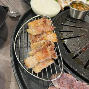 화담 대표 사진
