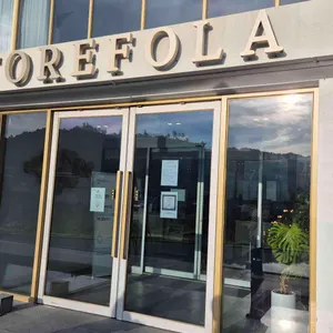 포레포라 리뷰 사진