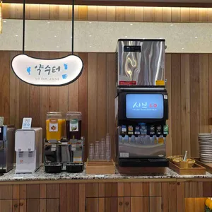 샤브20 리뷰 사진