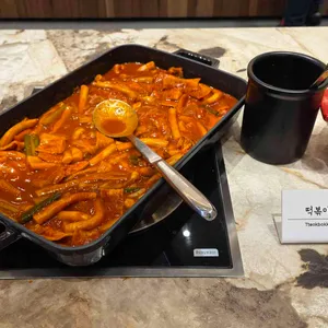 샤브20 사진