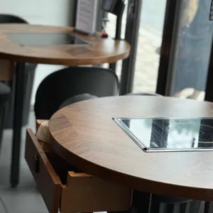 등촌샤브칼국수 리뷰 사진