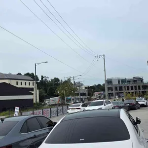 샤브20 리뷰 사진