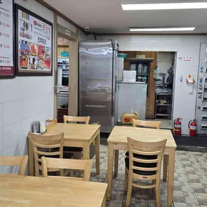 진주회관 리뷰 사진