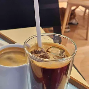 어로드사이드 사진 1
