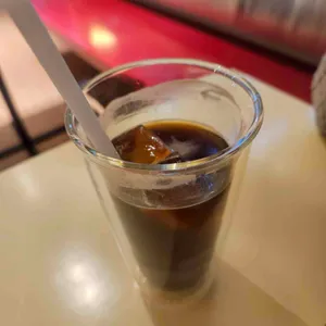 어로드사이드 사진