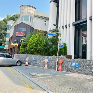 마포갈비 리뷰 사진