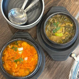 마포갈비 사진