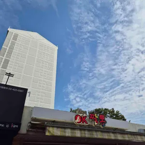 오케이짬뽕 리뷰 사진