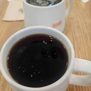 애월빵공장 사진