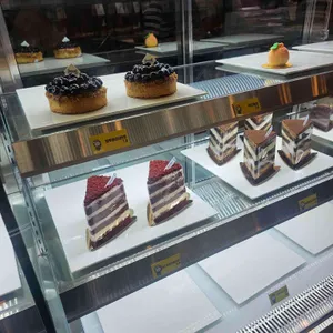 애월빵공장 리뷰 사진