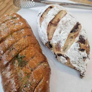 애월빵공장 사진