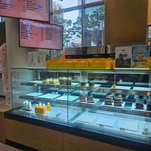 애월빵공장 리뷰 사진