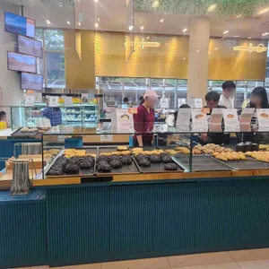 애월빵공장 리뷰 사진