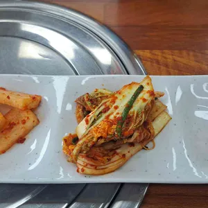 정성옥 대표 사진