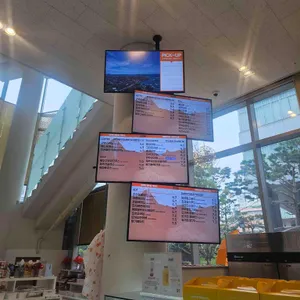 애월빵공장 리뷰 사진