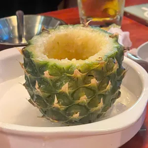 크라운호프 사진