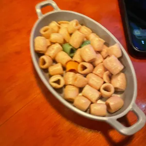 크라운호프 대표 사진