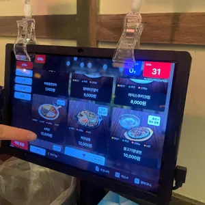 역전할머니맥주 리뷰 사진