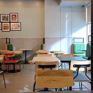 버거킹 리뷰 사진