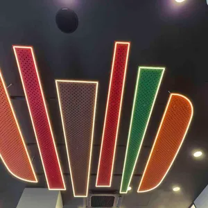 버거킹 리뷰 사진