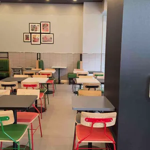 버거킹 리뷰 사진