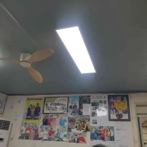 단양토종마늘순대 리뷰 사진