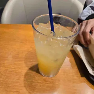이디야커피 사진