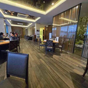 우설화 리뷰 사진