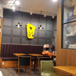 메가커피 리뷰 사진
