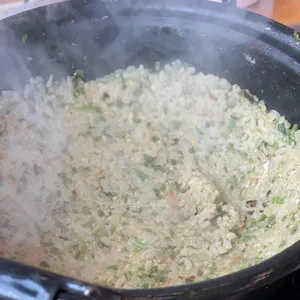 등촌칼국수 사진 1