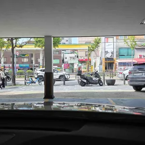 농실가 리뷰 사진