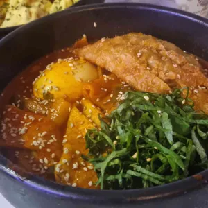 송가네 기와집 사진