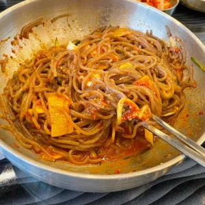 수라면가 대표 사진