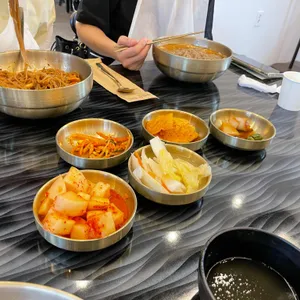 수라면가 대표 사진