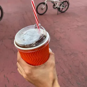 사이렌 커피브루어리 사진 1
