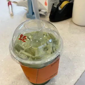 카페게이트 대표 사진