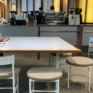 카페 결 리뷰 사진