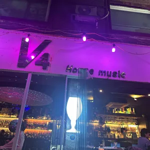 브이바 리뷰 사진