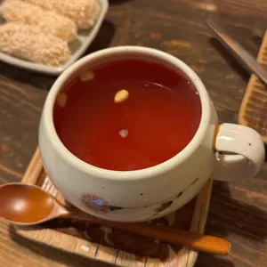 지대방 대표 사진