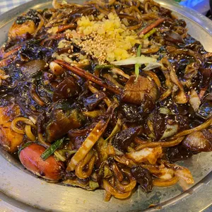 만성찬팅 사진 1