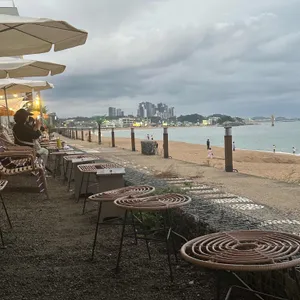 커피고 리뷰 사진