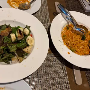 에덴파스타 사진