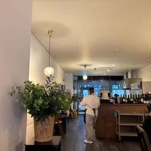 에덴파스타 리뷰 사진