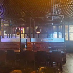 크라운호프 리뷰 사진