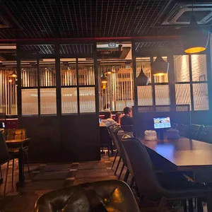 크라운호프 리뷰 사진