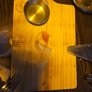 크라운호프 대표 사진